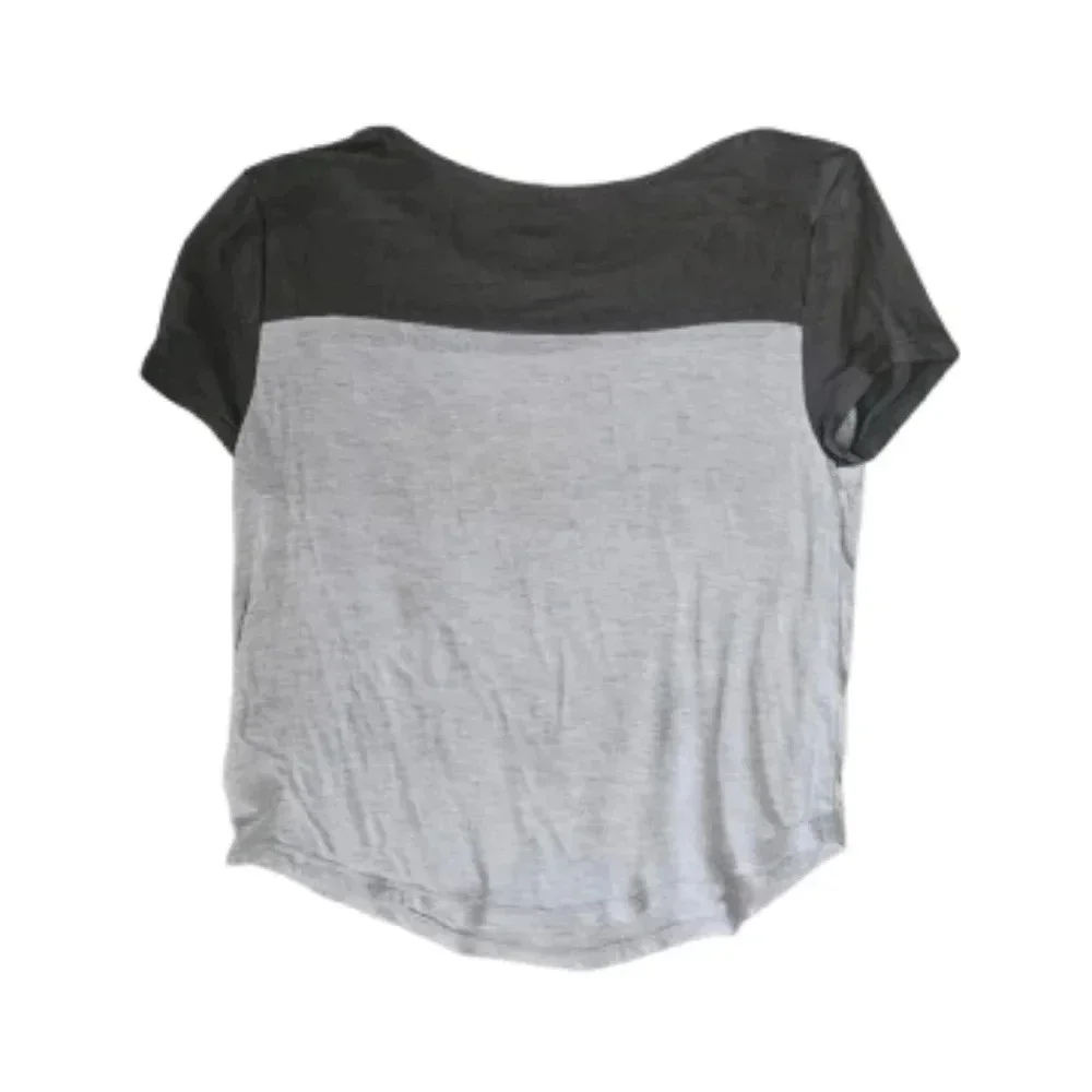 Justice T-Shirt for Girls